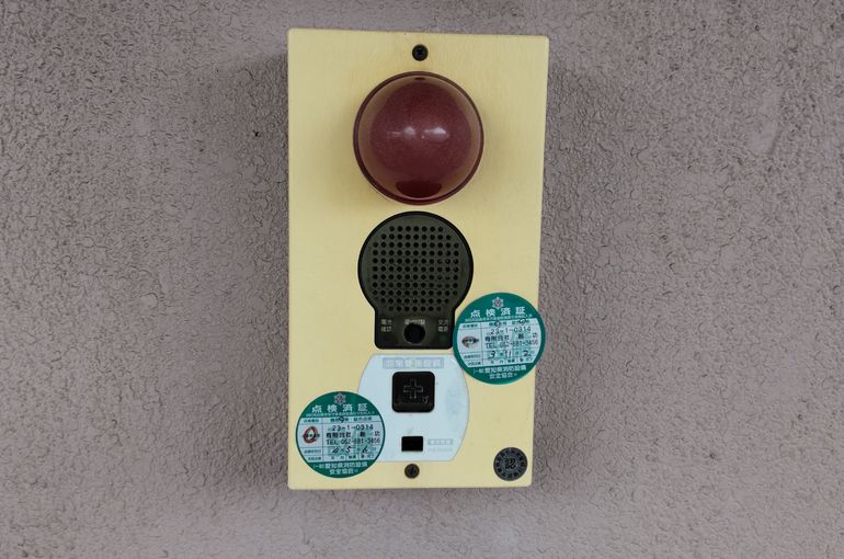 機器取替１