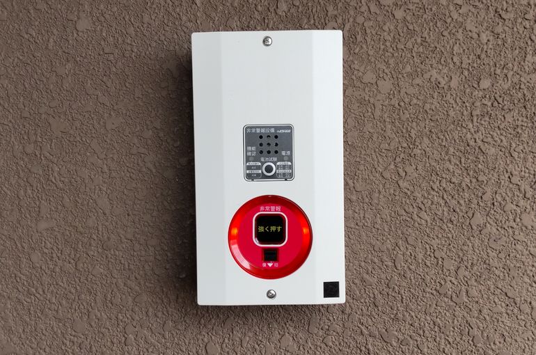 機器取替４
