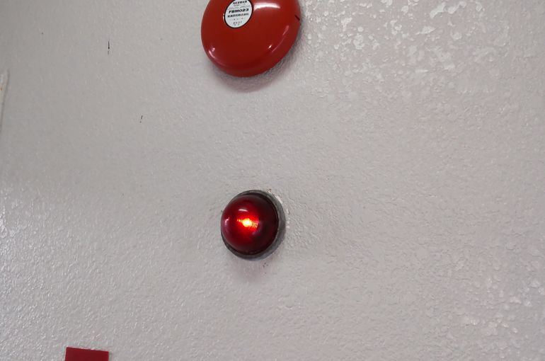 機器取替６