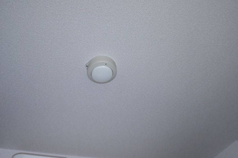 機器取替