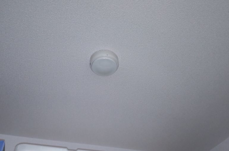 機器取替２