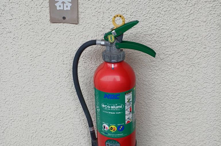 取替前
