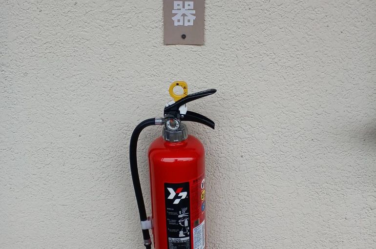 取替後