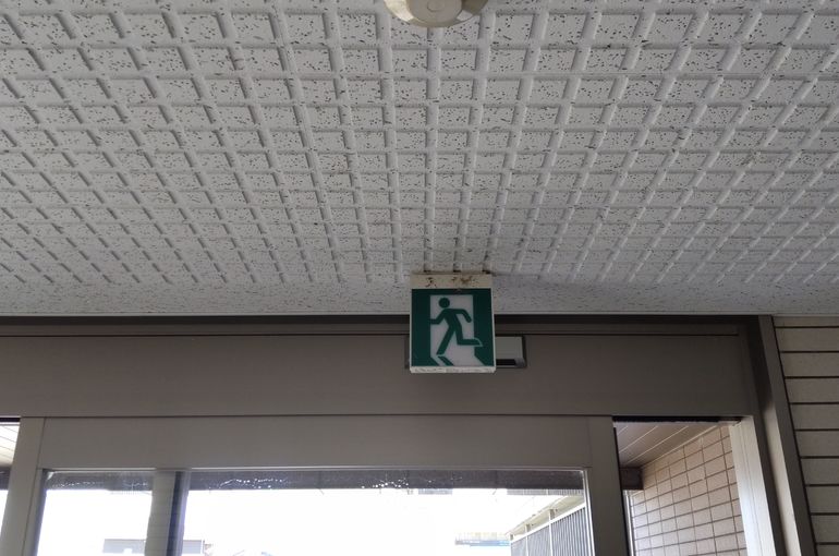 取替前