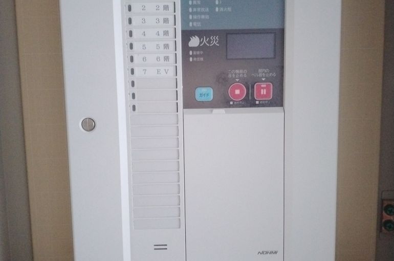 取替後